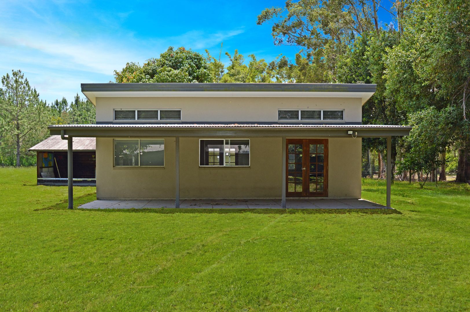 241 Hardwood Road, Landsborough QLD 4550, Image 1