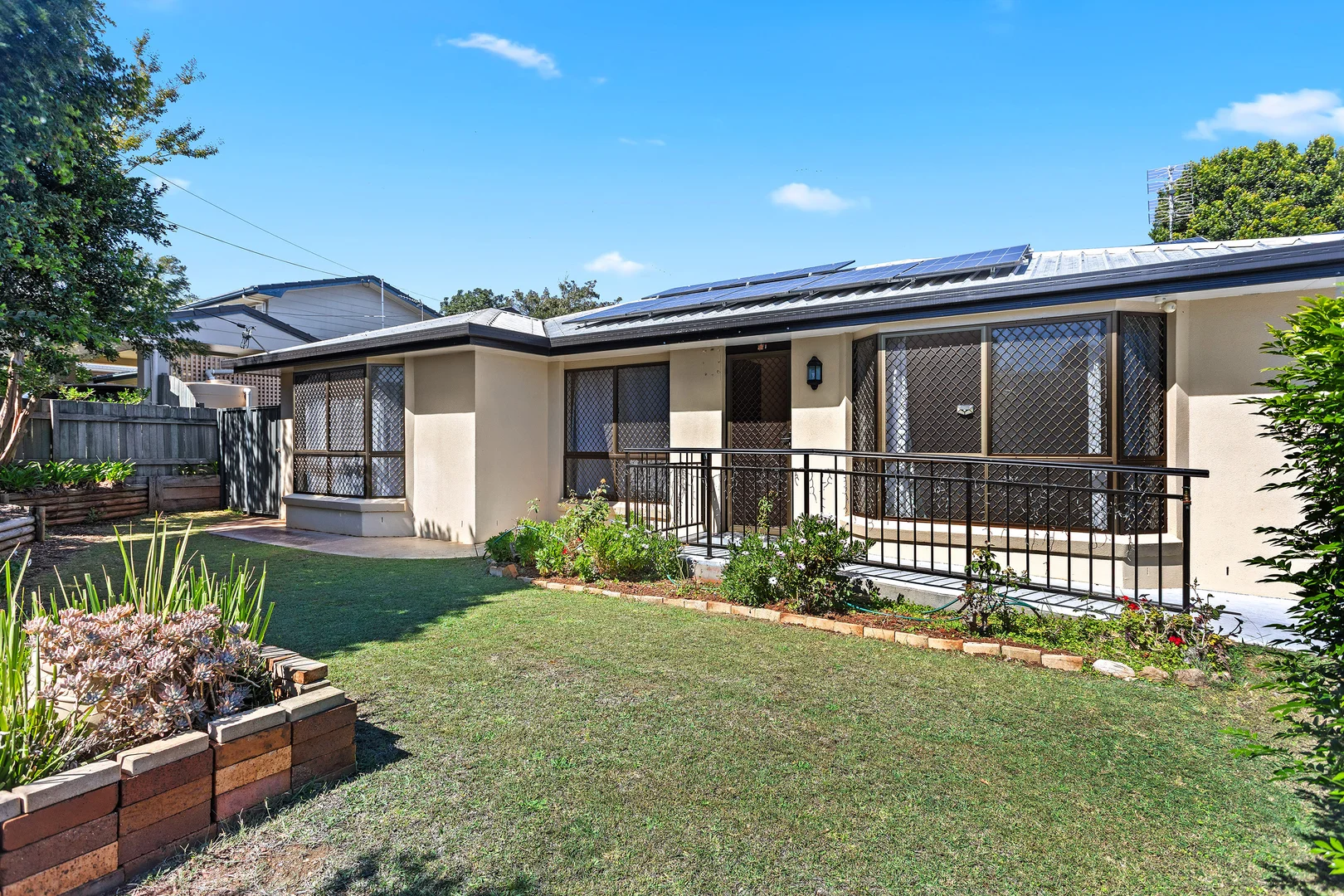 Additional image 2 of 18 Faith Street, Rangeville QLD 4350