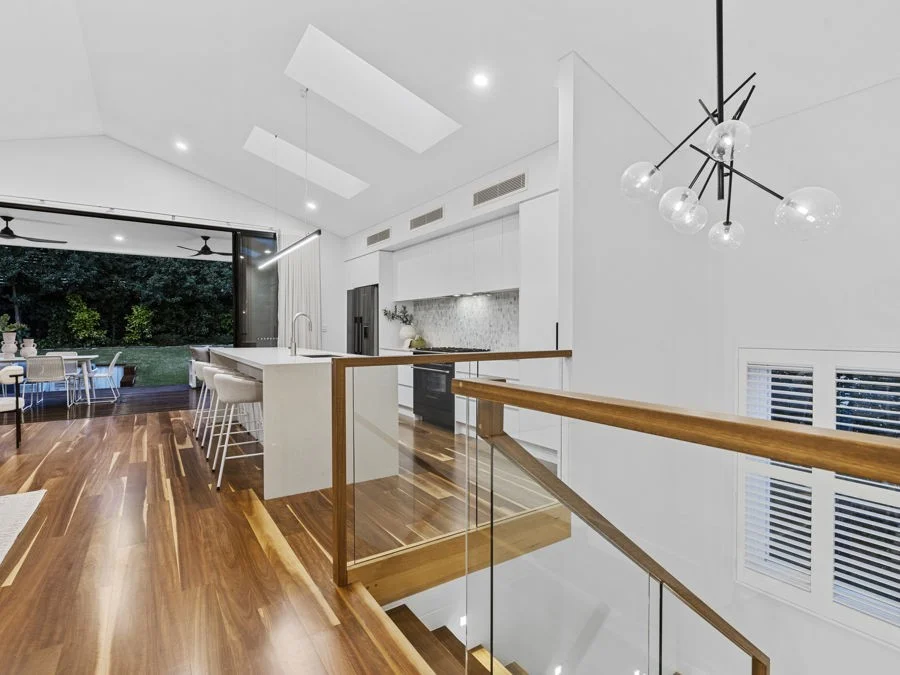 Additional image 17 of 10 West Street, Coorparoo QLD 4151