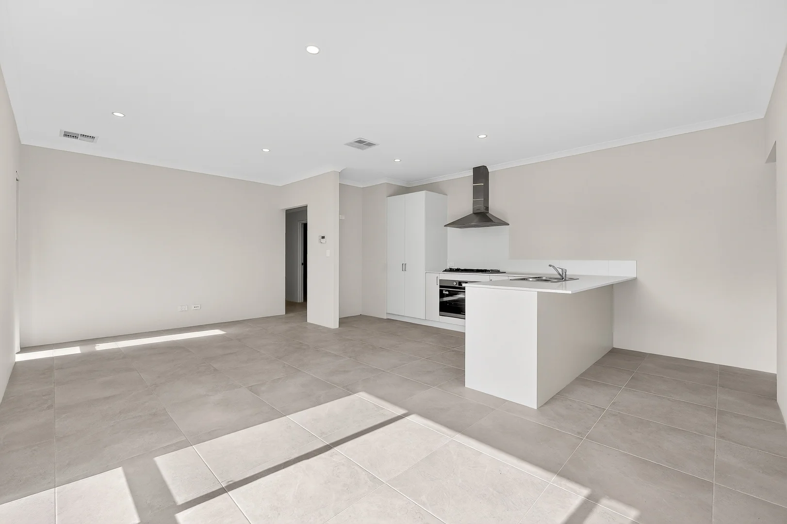 Additional image 13 of 16 Invermay Lane, Brookdale WA 6112