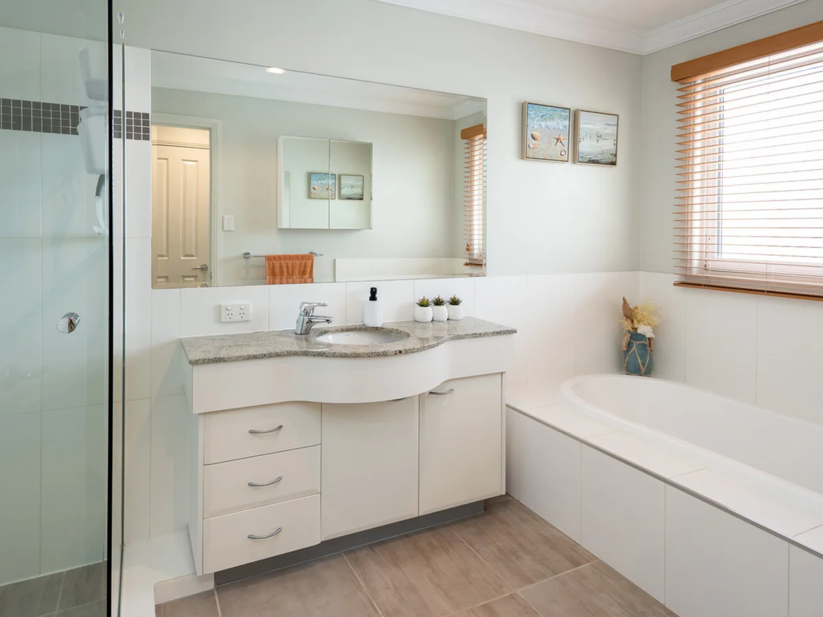 Additional image 20 of 53 Hillary Circuit, Pacific Pines QLD 4211