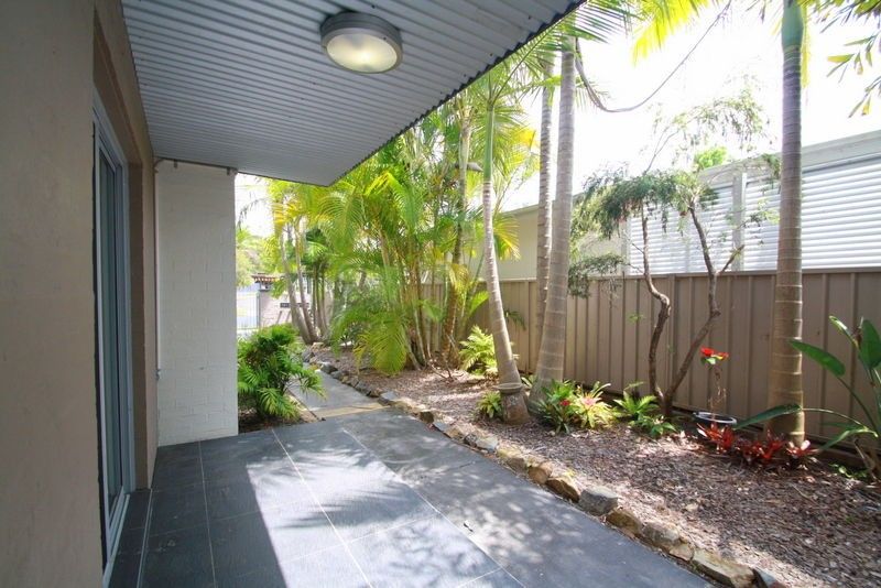 1/7 Werambie Street, Toormina NSW 2452, Image 2