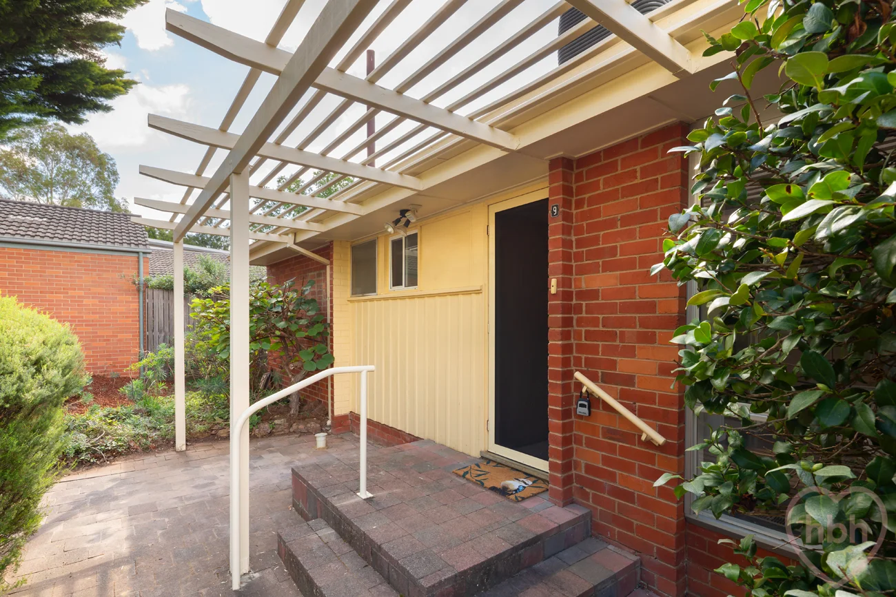 Additional image 33 of 9 Sladen Place, Curtin ACT 2605