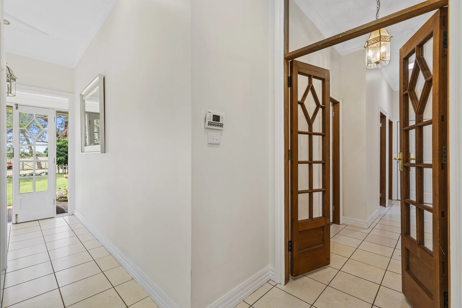 Additional image 9 of 951 Maitland Vale Road, Rosebrook NSW 2320