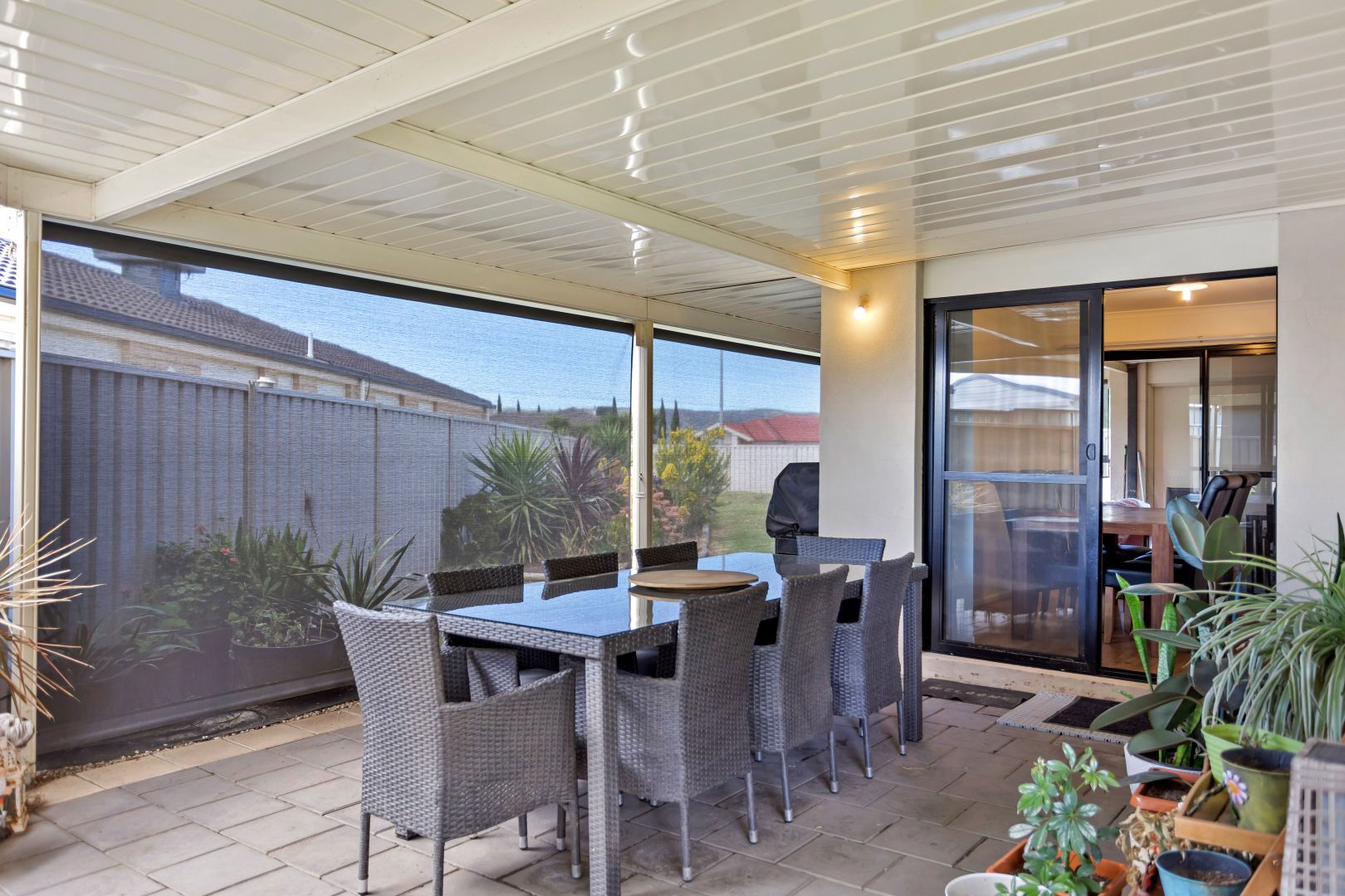 11 Seahaven Way, Aldinga Beach SA 5173, Image 1