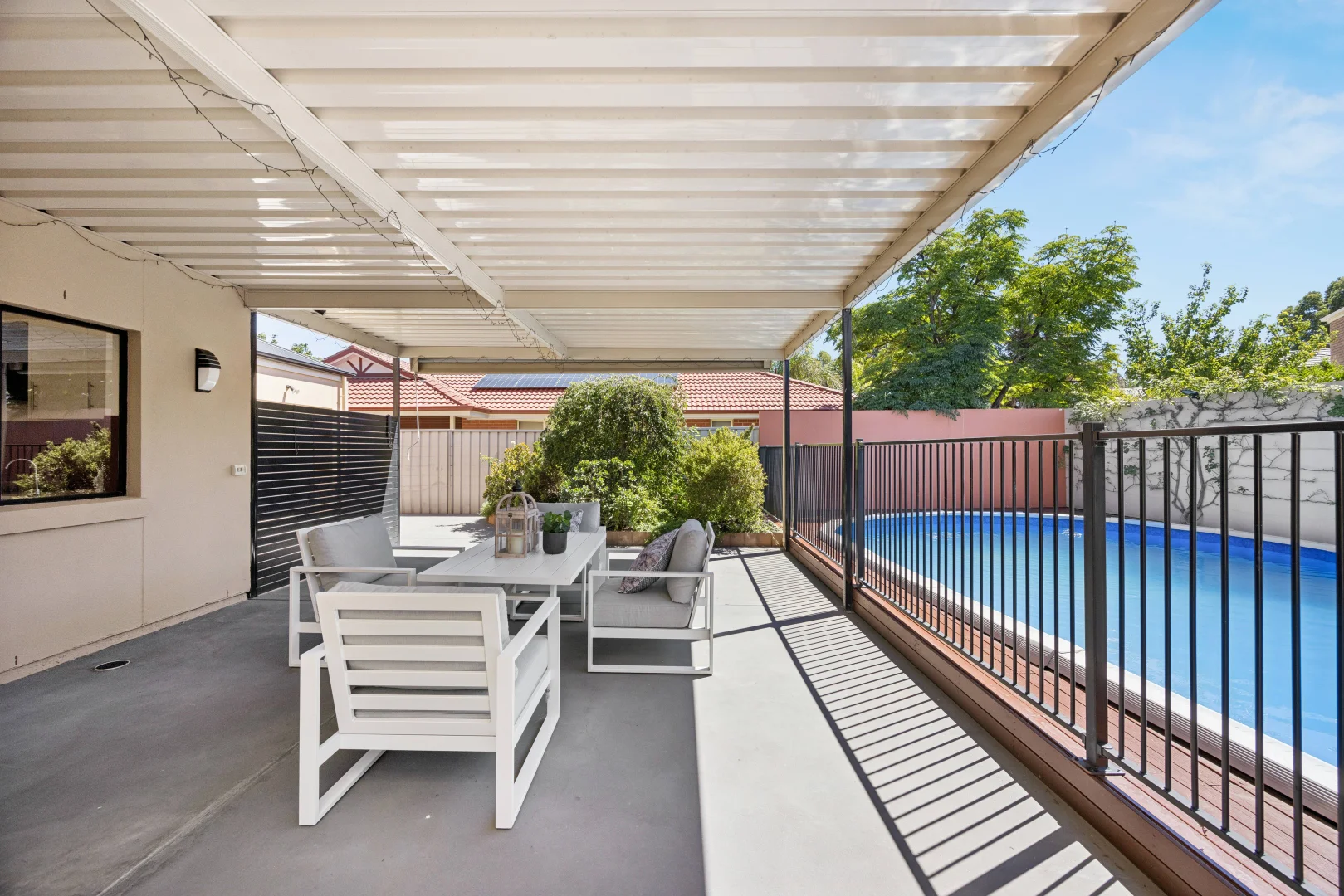 Additional image 17 of 19 Balmain Drive, Northgate SA 5085