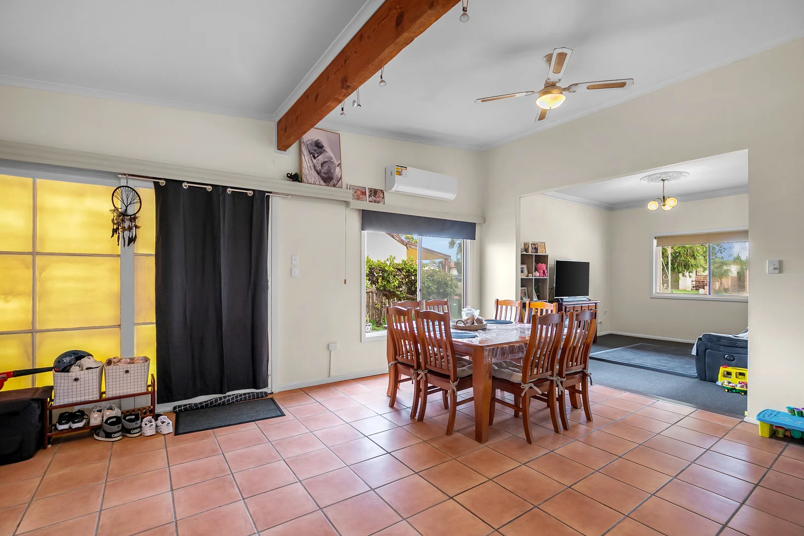 Additional image 5 of 10 Jackson Street, Monash SA 5342