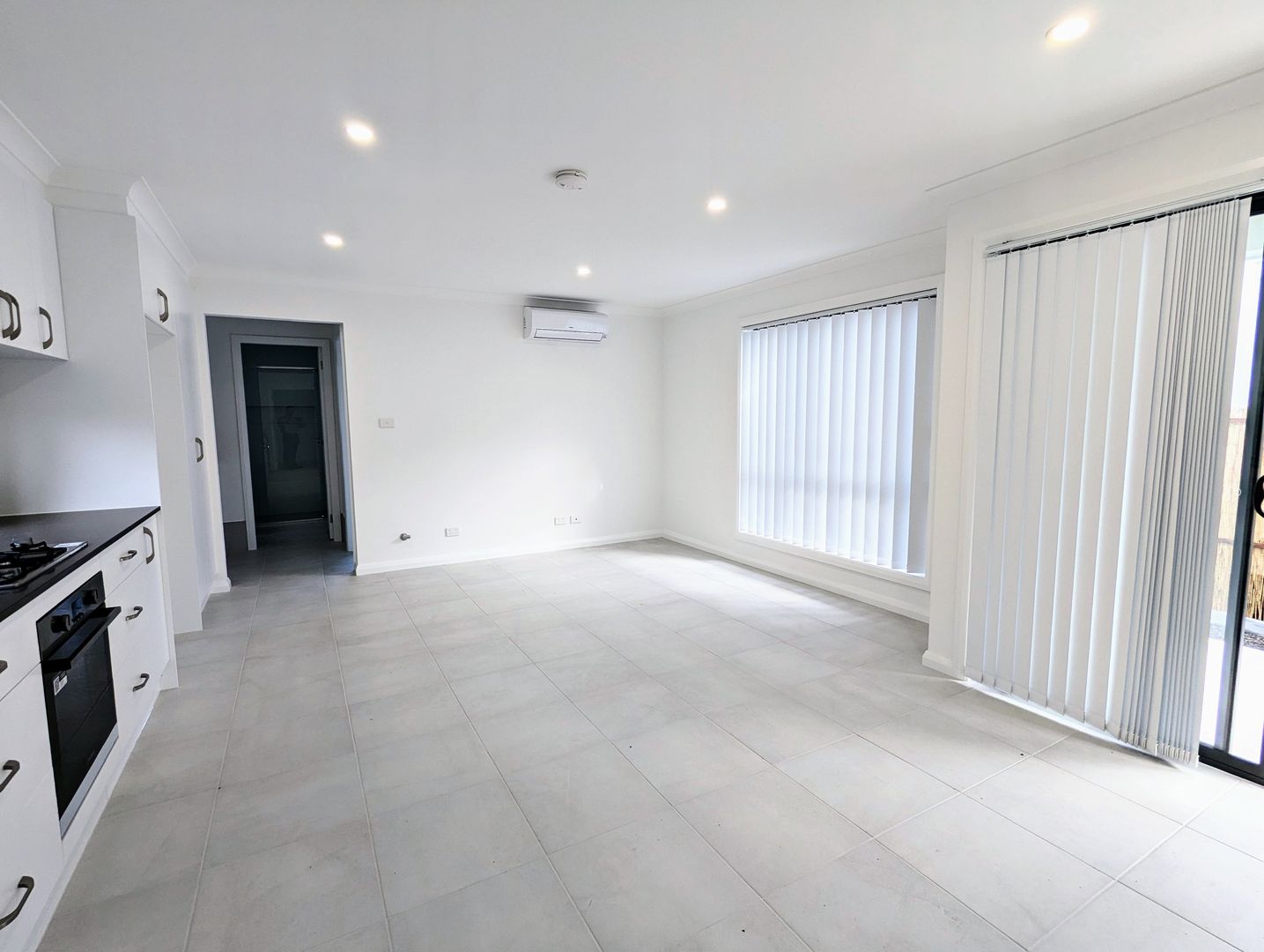 38a Second Street, Warragamba NSW 2752 Apartment For Rent Domain