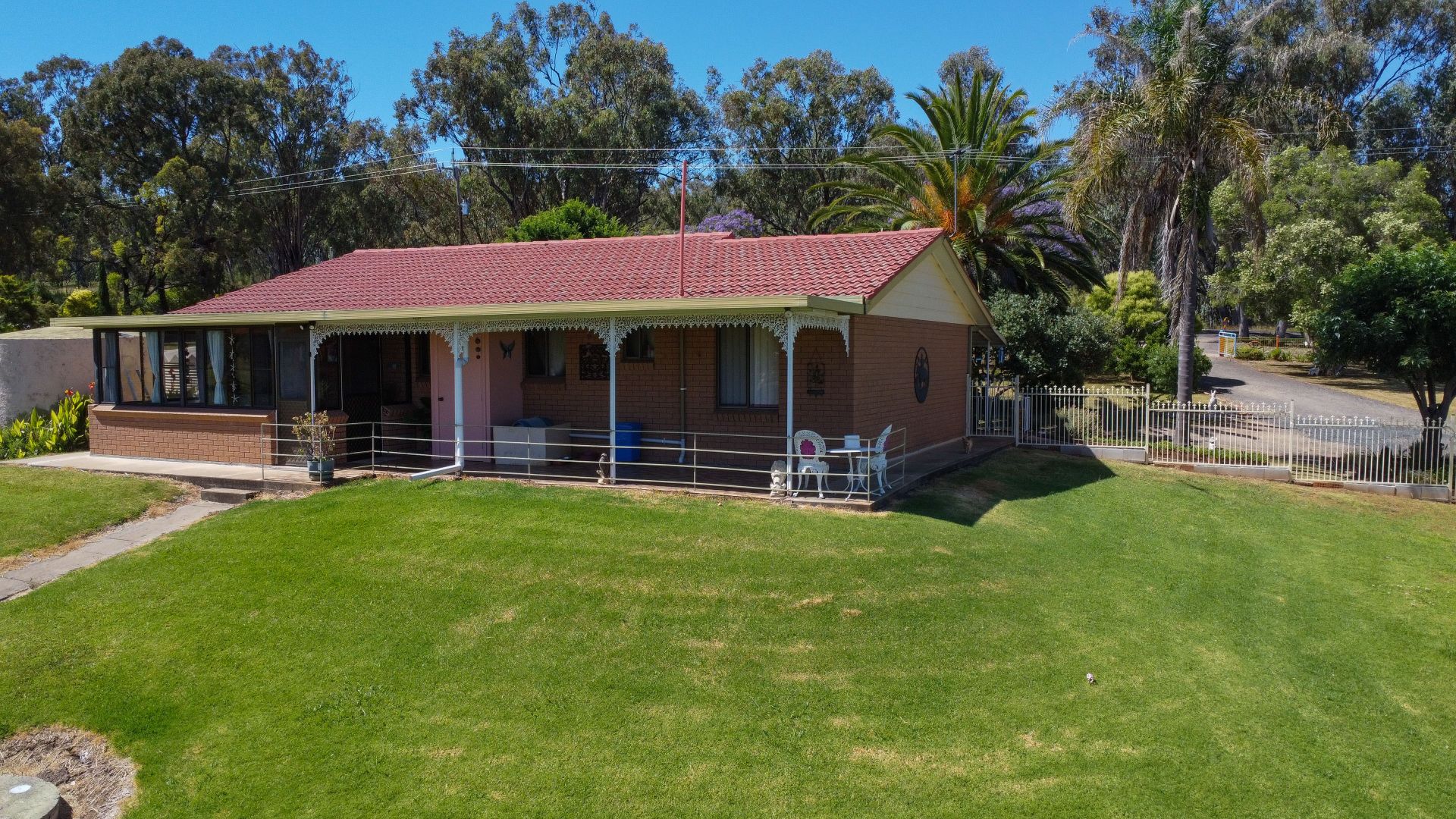 6314 Gwydir Hwy, Inverell NSW 2360, Image 2