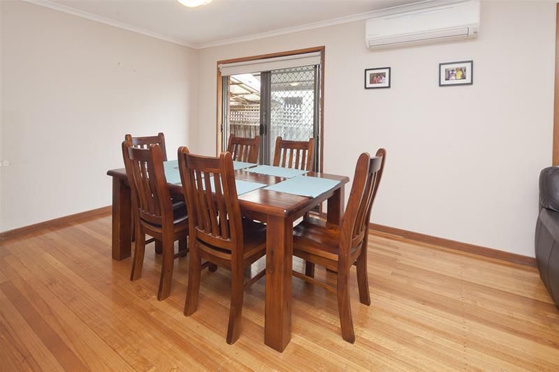 8/160 Gladstone Road, Dandenong North VIC 3175, Image 2