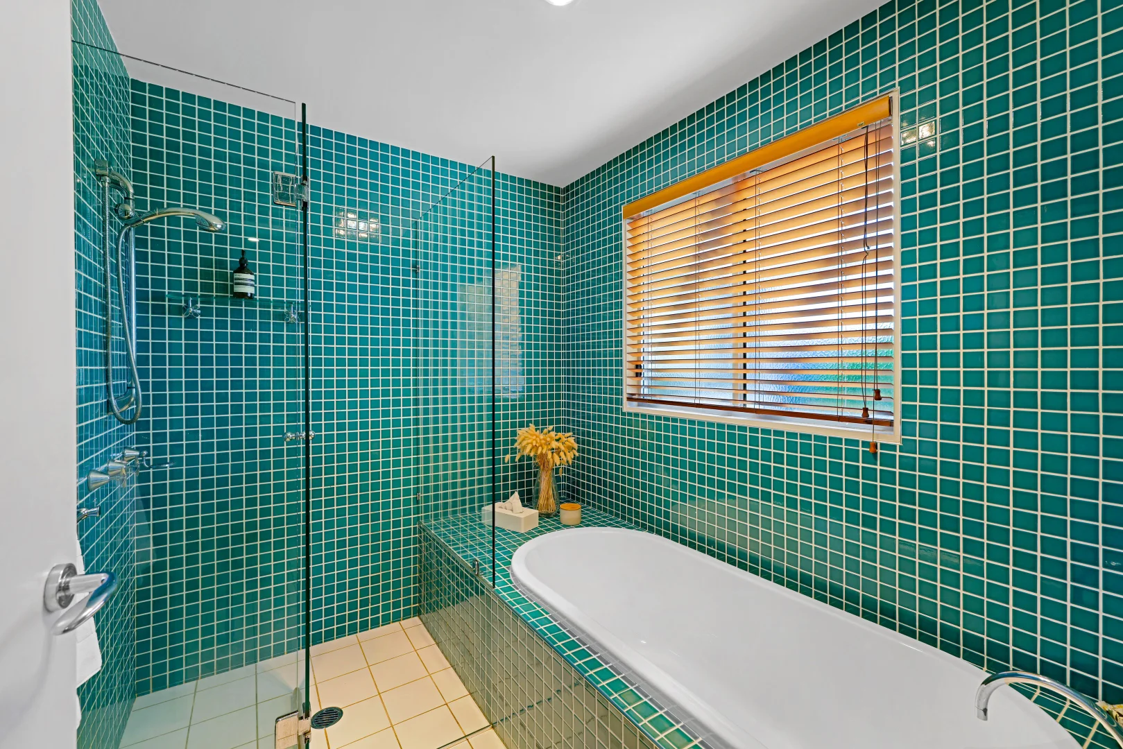 Additional image 34 of 187 Penguins Head Road, Culburra Beach NSW 2540