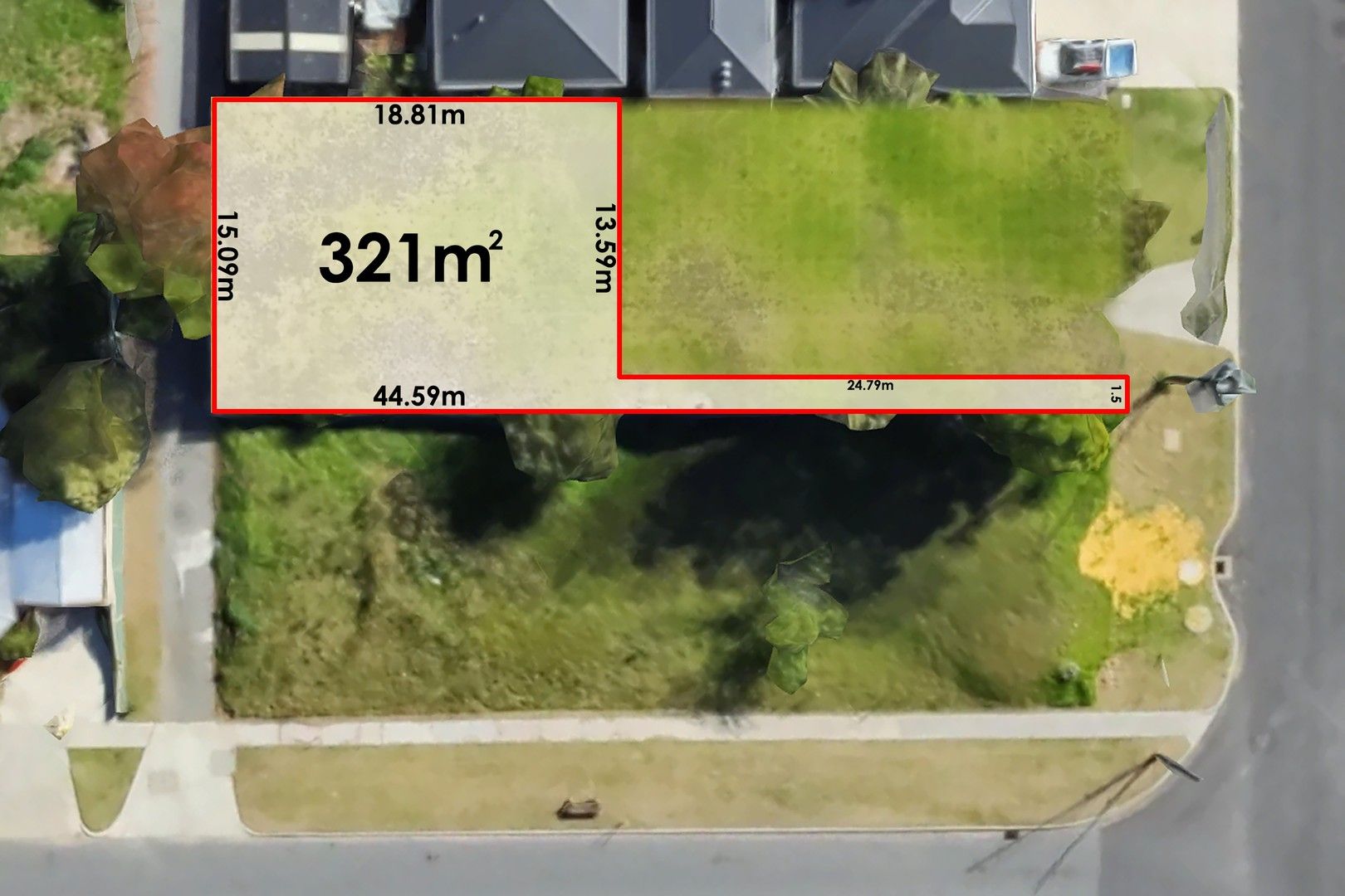 110 Leake Street (Proposed lot), Bayswater WA 6053, Image 0