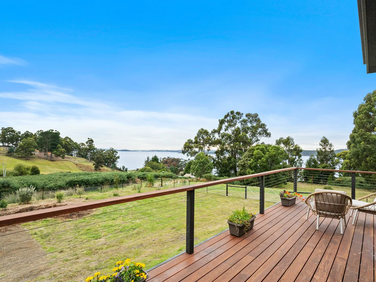 Additional image 21 of 49 Cliffords Road, Gordon TAS 7150