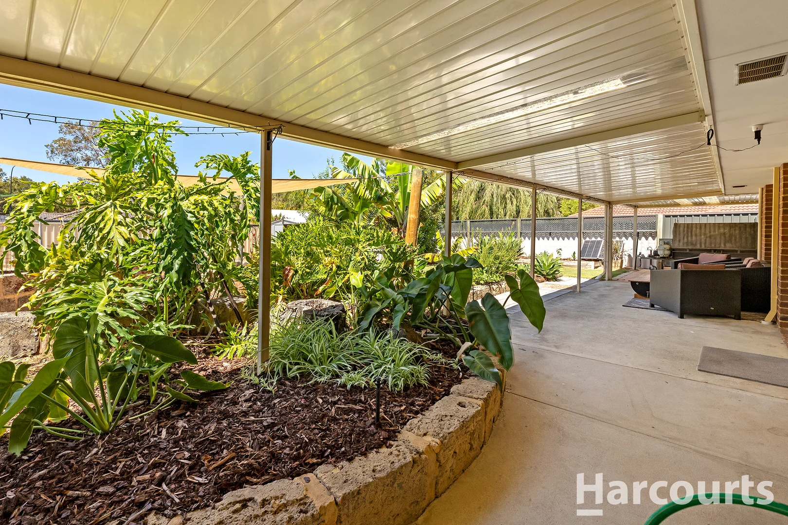 Additional image 14 of 34 Casula Avenue, Coodanup WA 6210