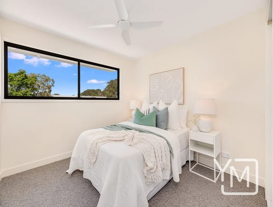 Additional image 9 of 1/33 Osprey Street, Caloundra QLD 4551