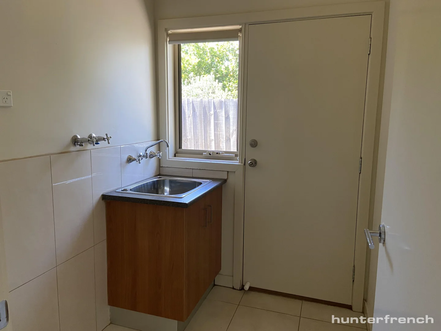 Additional image 8 of 2/123 Merton Street, Altona Meadows VIC 3028