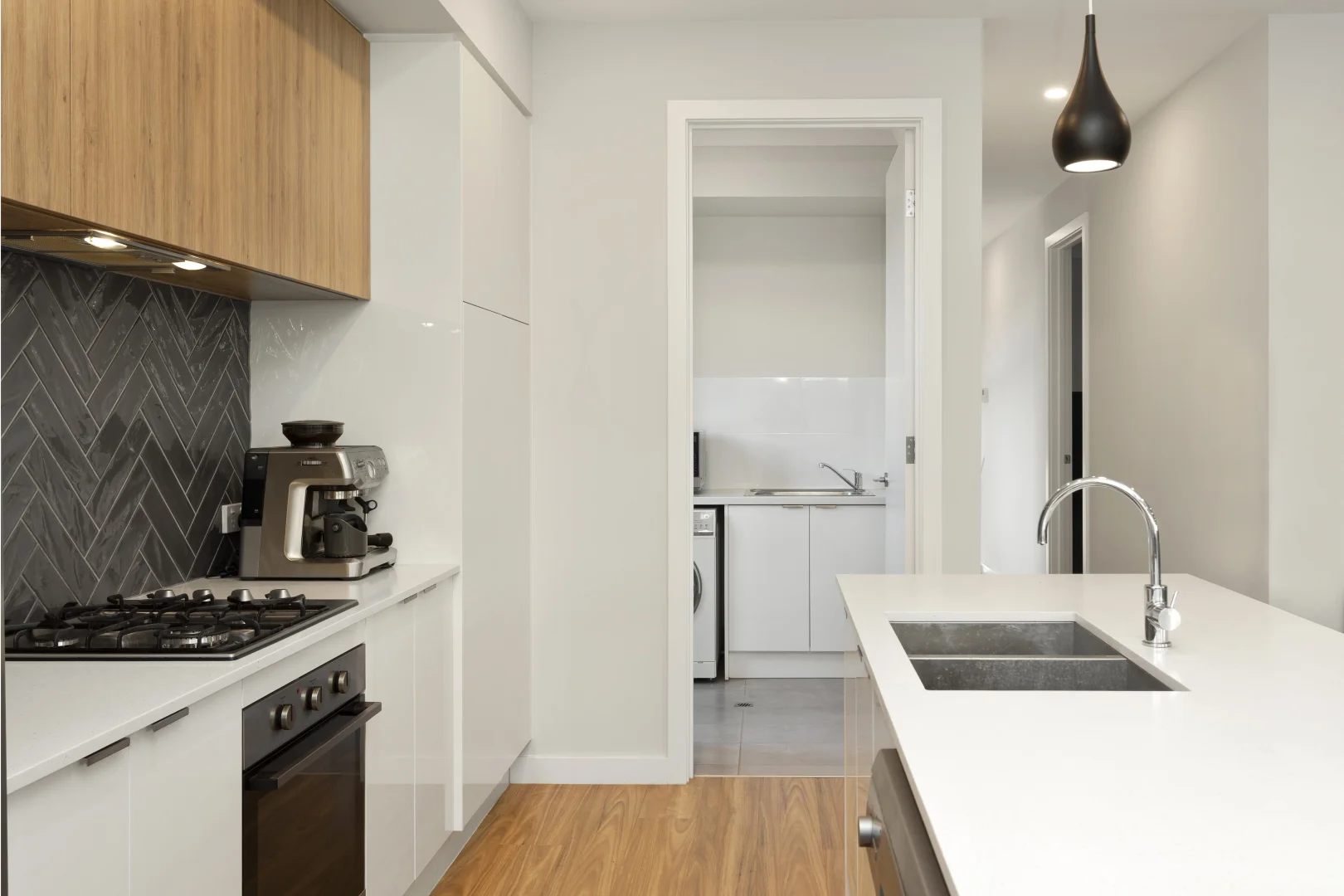 Additional image 5 of 43 Skipton Crescent, Mount Barker SA 5251