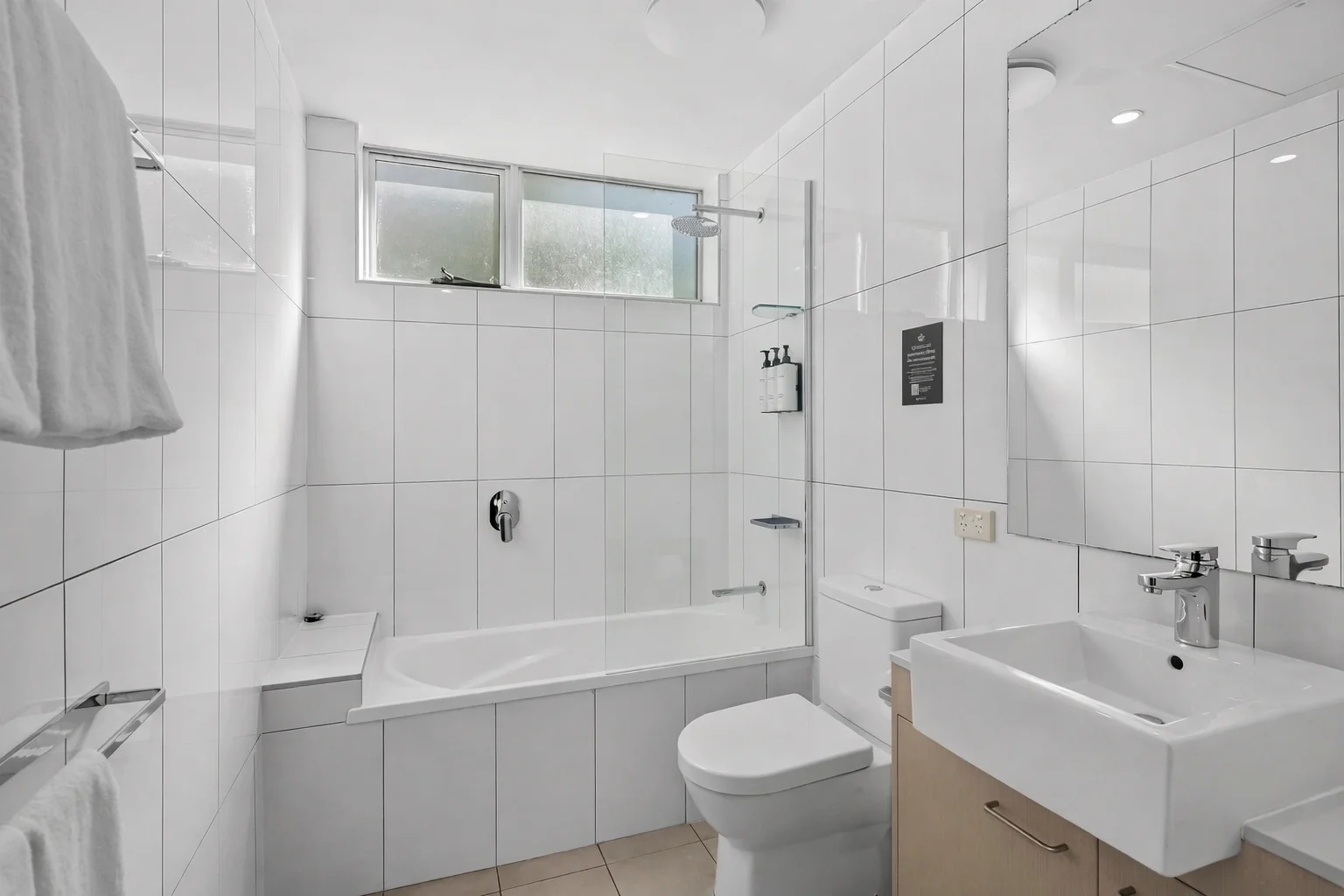 Additional image 6 of 105/40 Playfield Street, Chermside QLD 4032