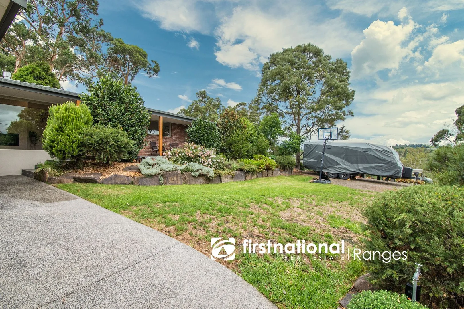 Additional image 8 of 6 Merrigum Lane, Belgrave VIC 3160