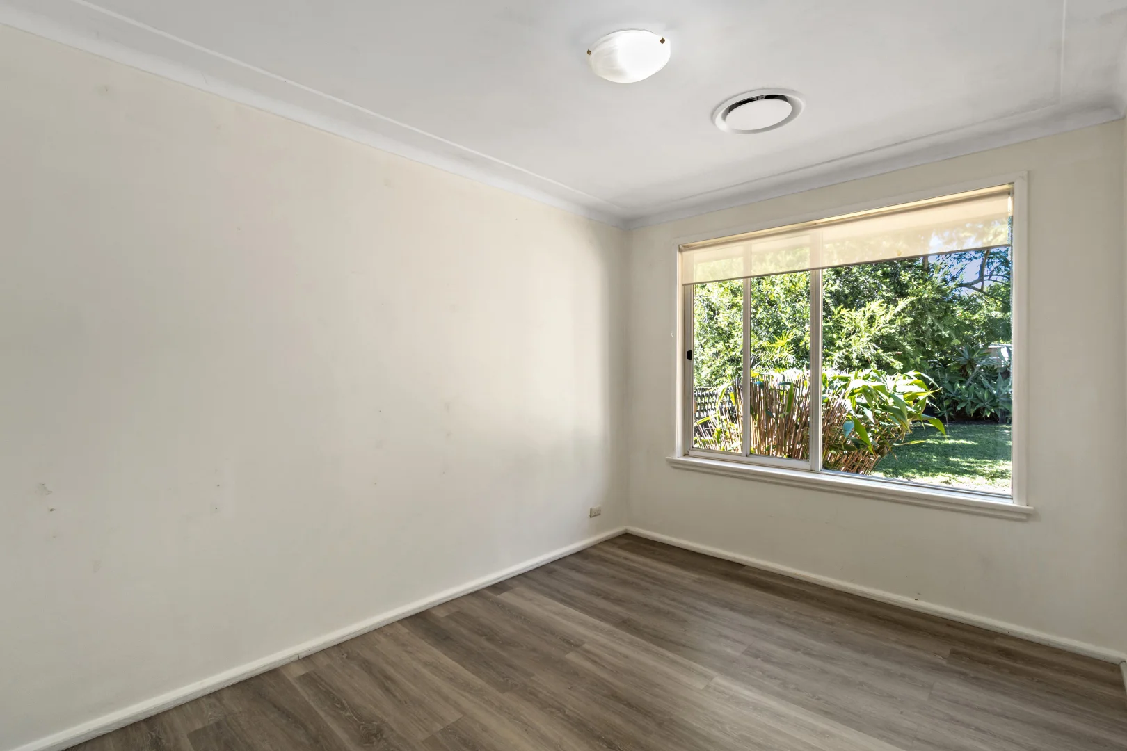 Additional image 9 of 35 Koorangi Avenue, Elanora Heights NSW 2101