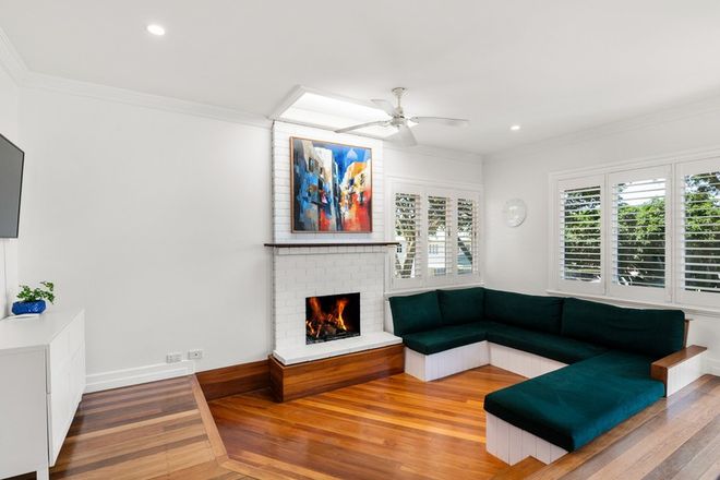 145 Tarragindi Road Tarragindi 4121 - Image 5