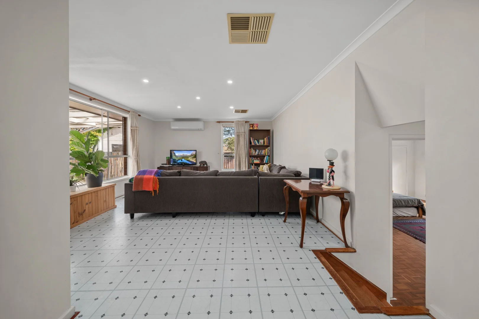 Additional image 4 of 134 Badimara Street, Waramanga ACT 2611