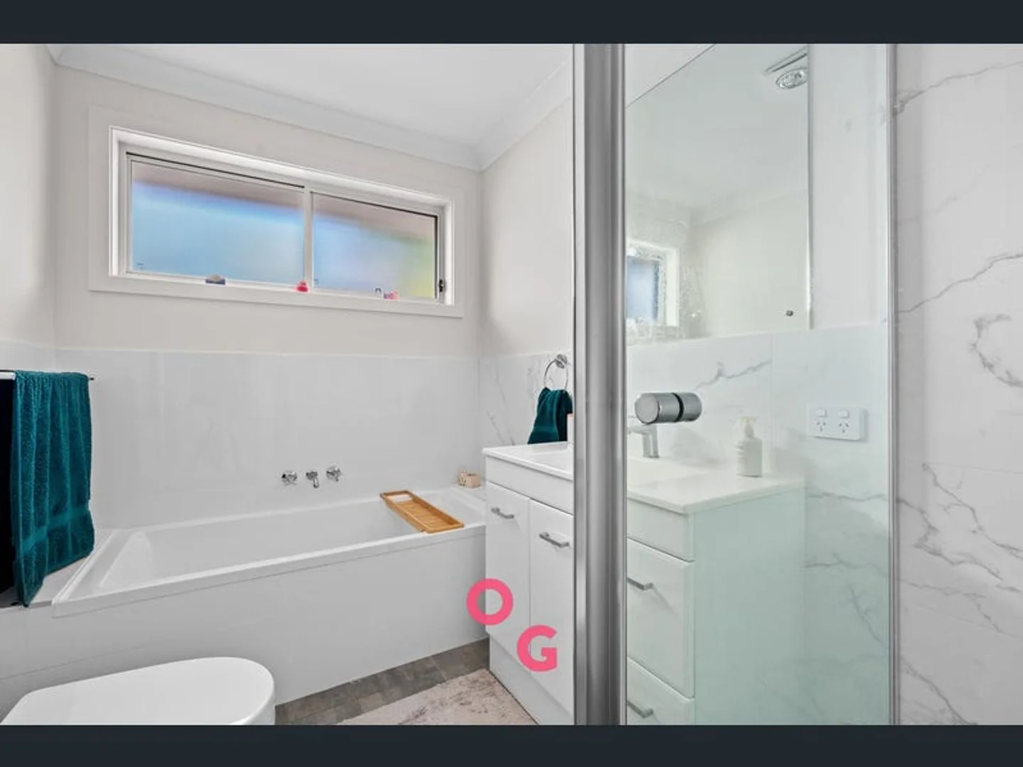 Additional image 7 of 1/7 Earl Grey Cres, Raymond Terrace NSW 2324