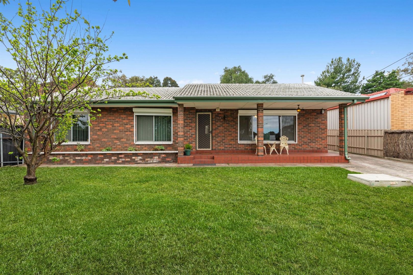 253 Hancock Road, Banksia Park SA 5091, Image 1