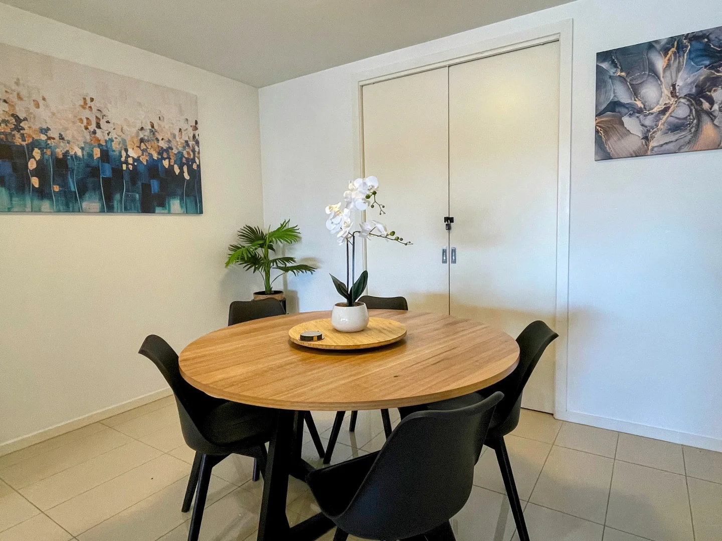 Additional image 5 of 201/8-10 McLarty Place, Geelong VIC 3220