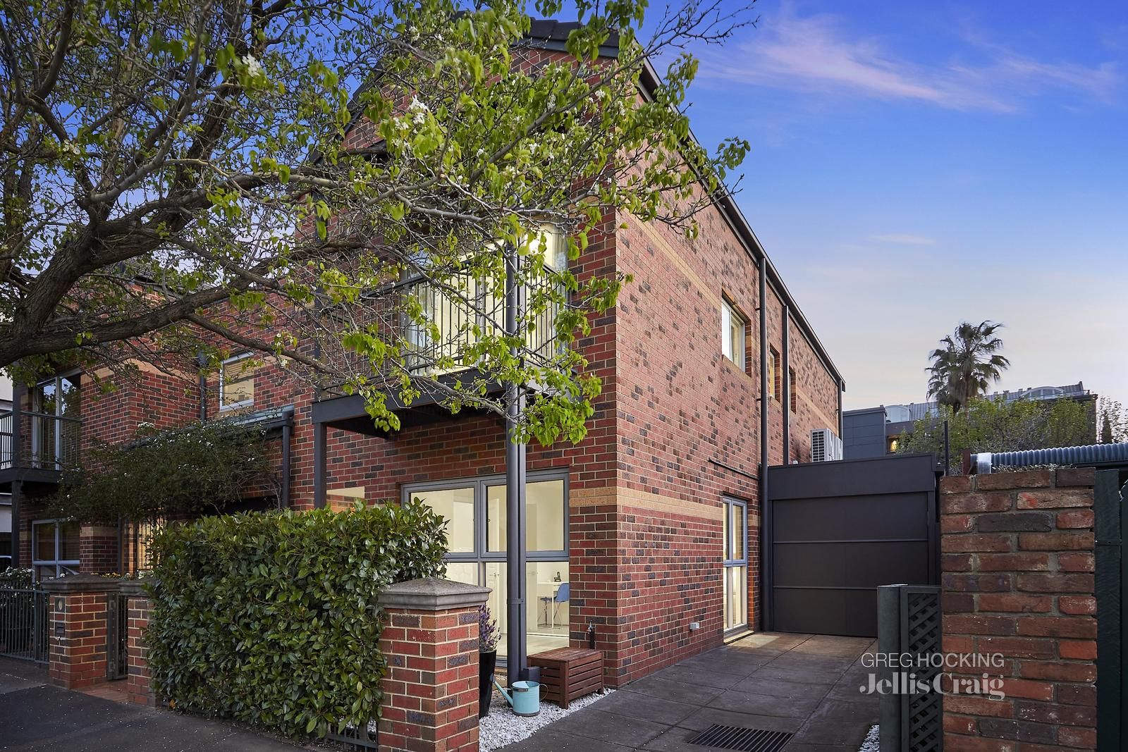 111 Park Street, St Kilda West VIC 3182, Image 0