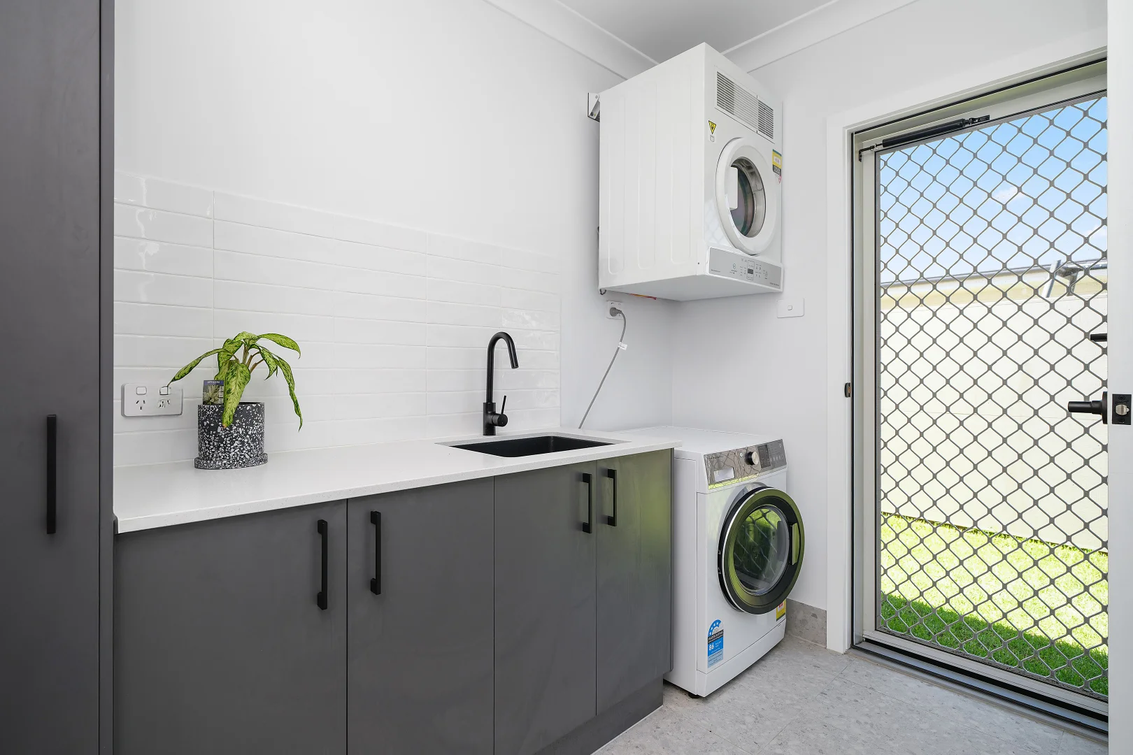 Additional image 5 of 8 Carter Street, North Rothbury NSW 2335