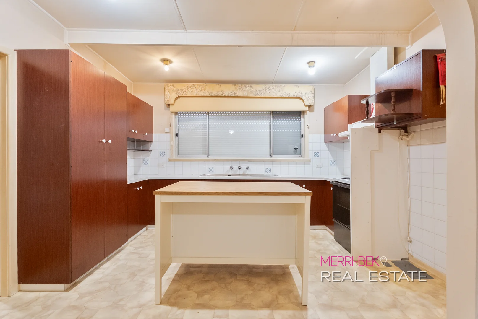 Additional image 4 of 9 Becket Street South, Glenroy VIC 3046