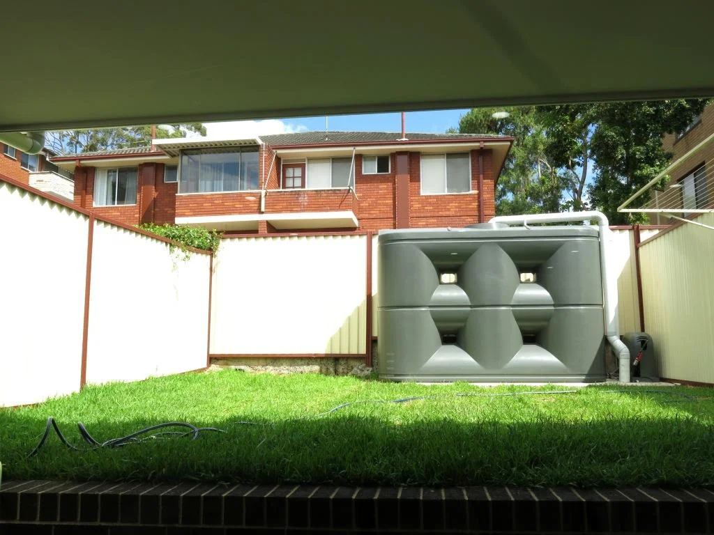 Additional image 13 of 57B Universal Street, Mortdale NSW 2223