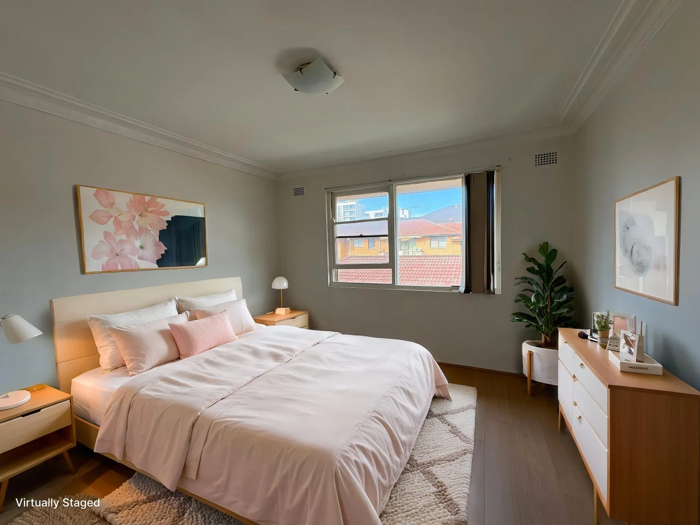 Additional image 3 of 4/27 Macquarie Road, Auburn NSW 2144