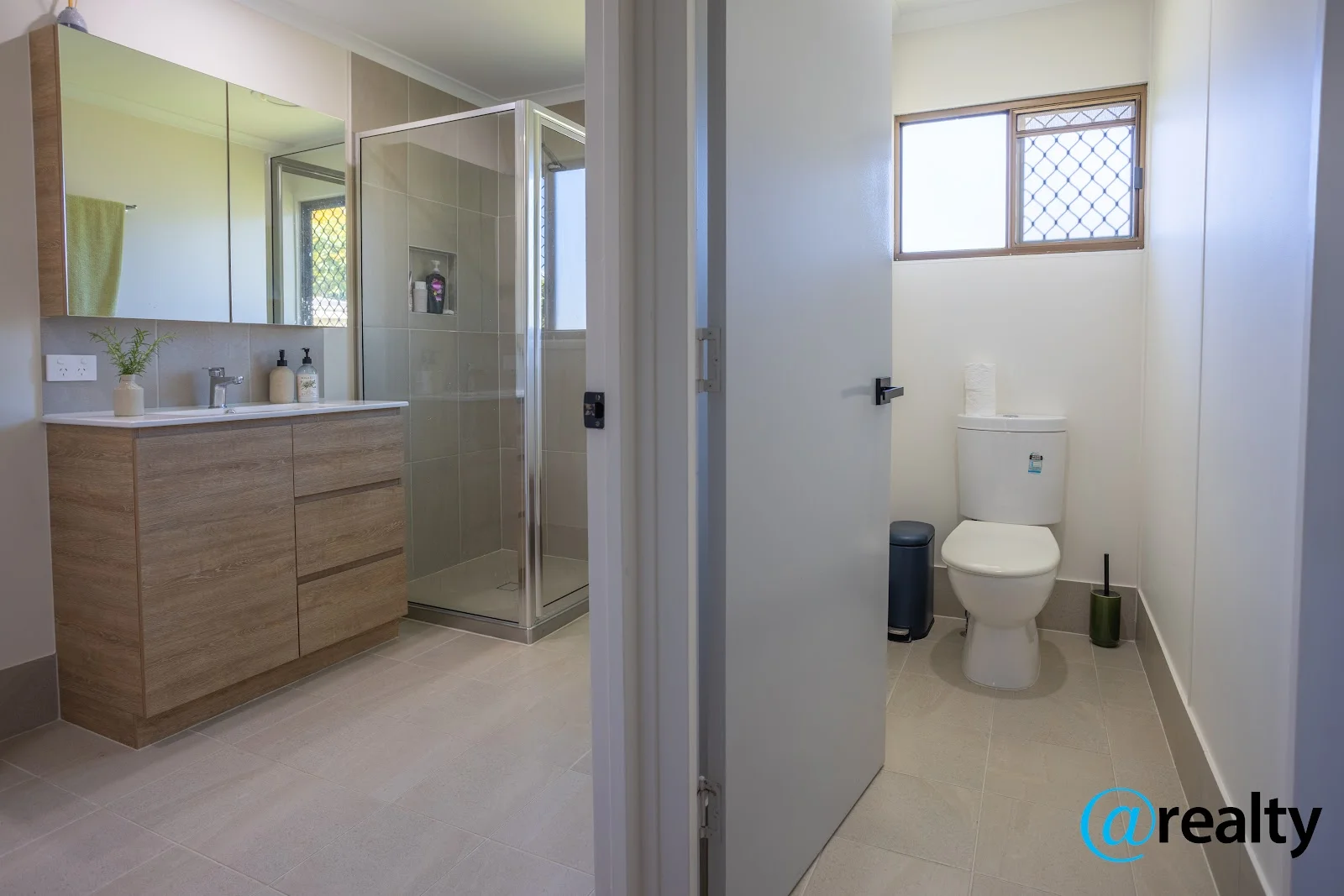 Additional image 11 of 31 Fairview Drive, Kingaroy QLD 4610