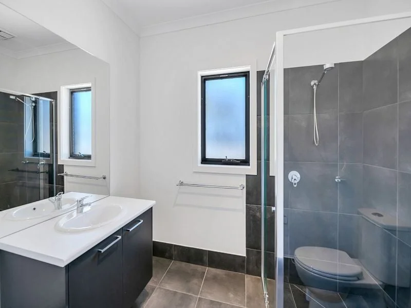 Additional image 14 of 2 Kennedy Av, Hindmarsh Island SA 5214