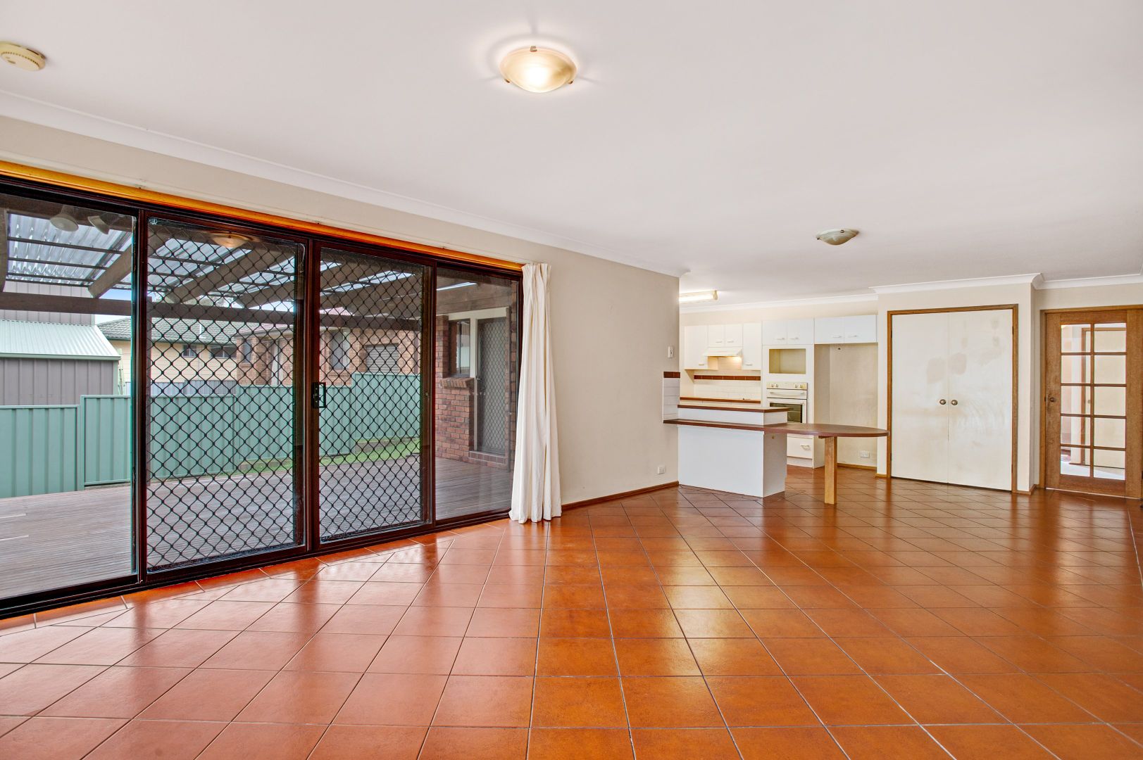 5 Evatt Place, Pelaw Main NSW 2327, Image 2