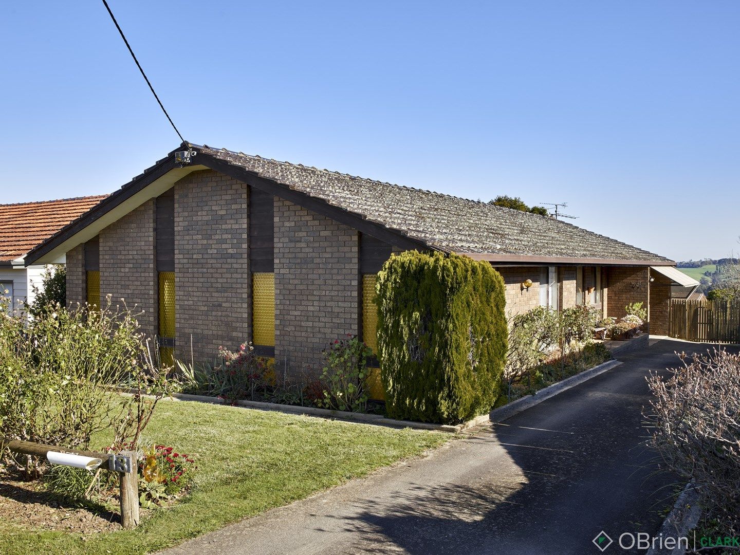 13 Main Neerim Road, Neerim South VIC 3831, Image 0