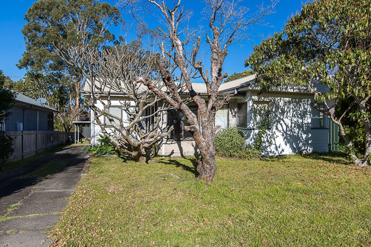 68 Tiral Street, Charlestown NSW 2290, Image 0