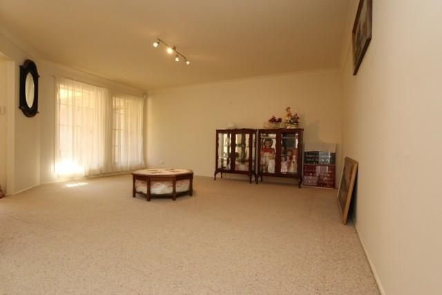 20 Pacific Crescent, ASHTONFIELD NSW 2323, Image 2