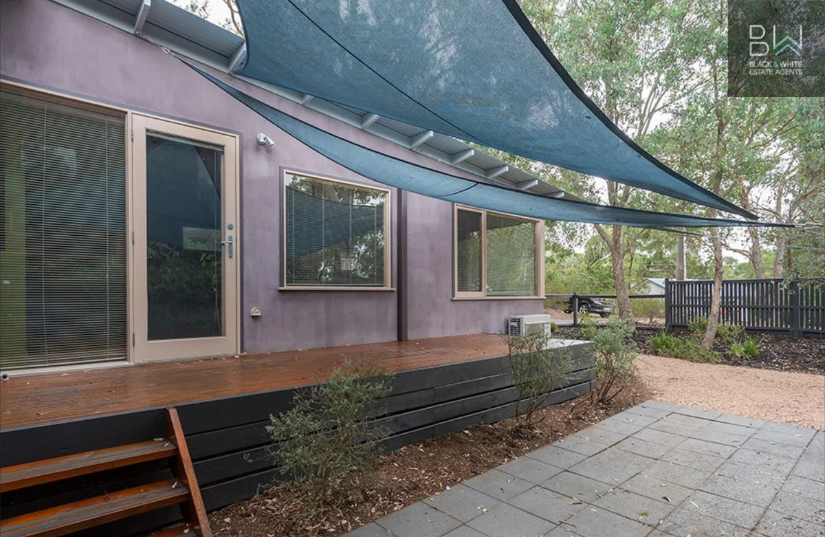 Additional image 12 of 1/142 Grand Boulevard, Montmorency VIC 3094