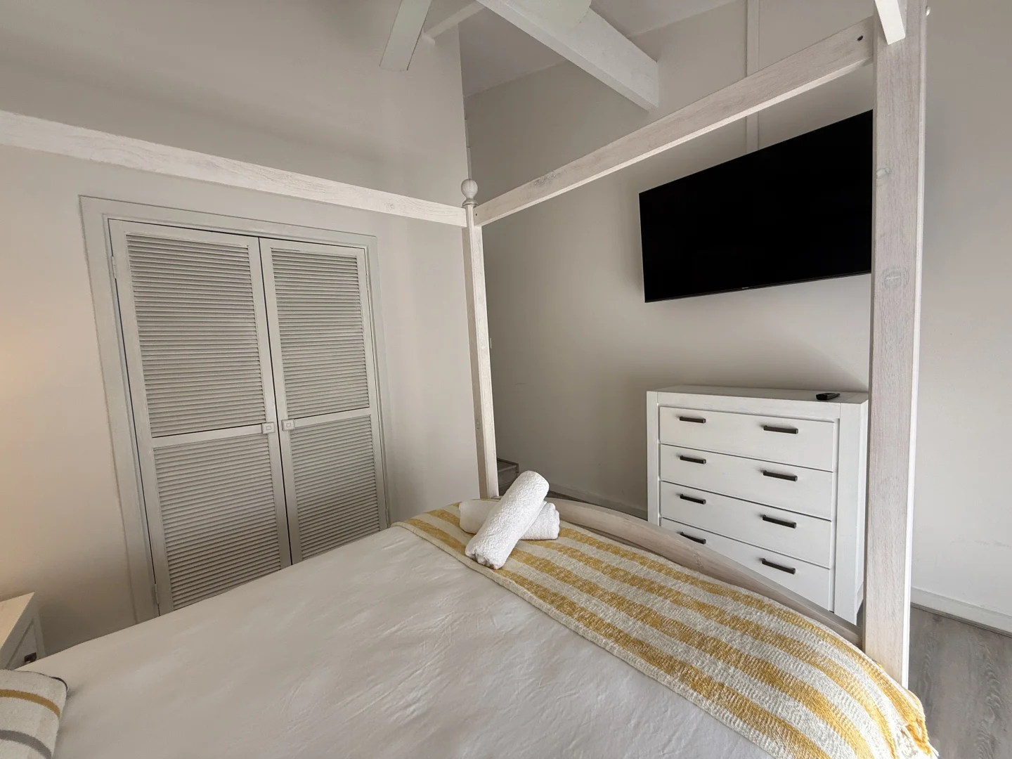 Additional image 24 of 36 Victoria Street, Moonta Bay SA 5558