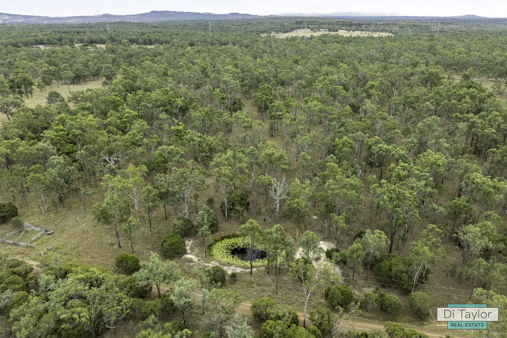 Additional image 3 of 64-92 Tea Tree Ave, Mount Forbes QLD 4340