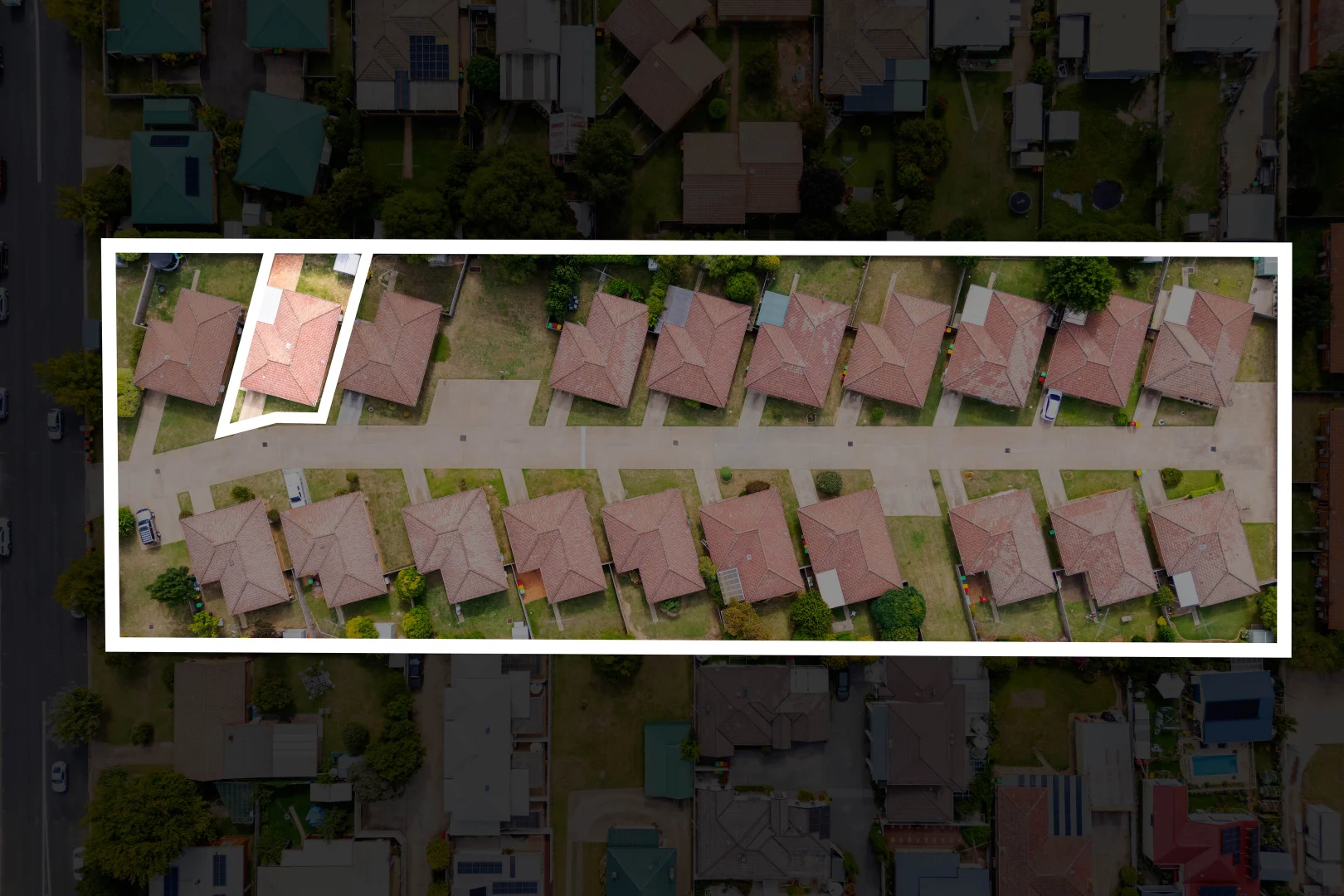 Additional image 14 of 2/1-3 Moulder Street, Orange NSW 2800