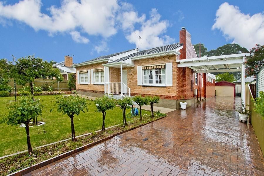 28 Savas Road, Rostrevor SA 5073, Image 1