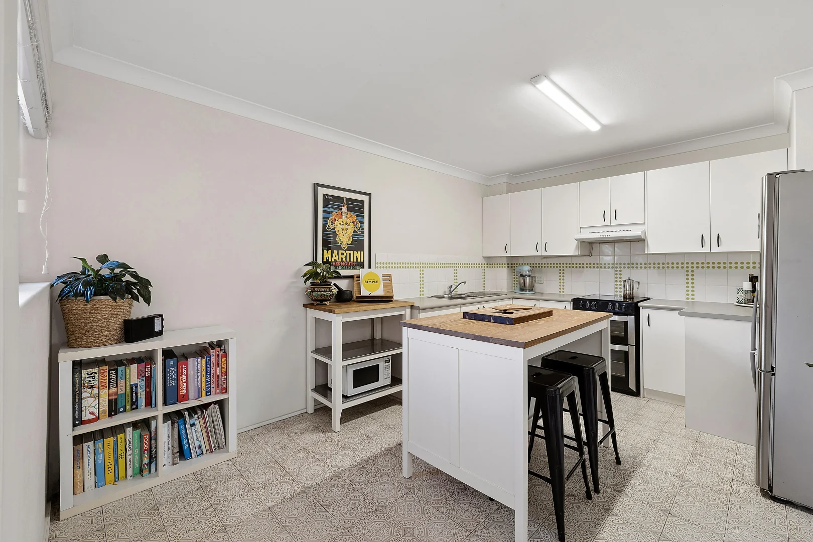 Additional image 3 of 13/7-11 Miranda Road, Miranda NSW 2228