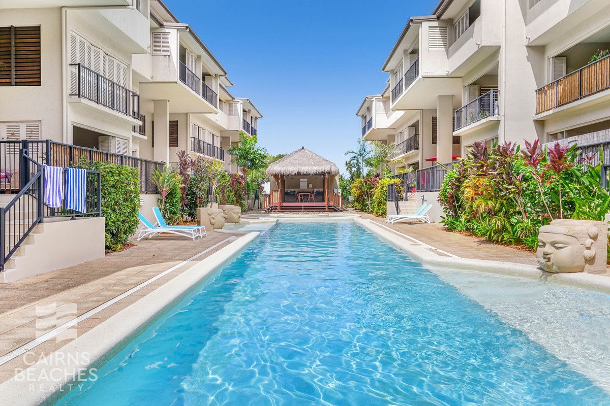 212/55-57 Clifton Road, Clifton Beach QLD 4879, Image 2