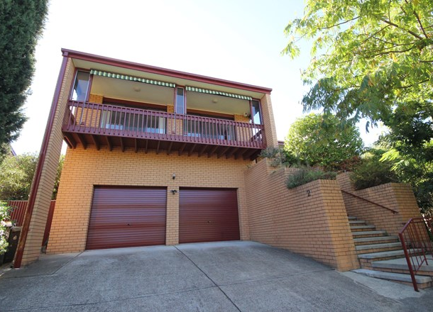 2/41 Ardlethan Street, Fisher ACT 2611