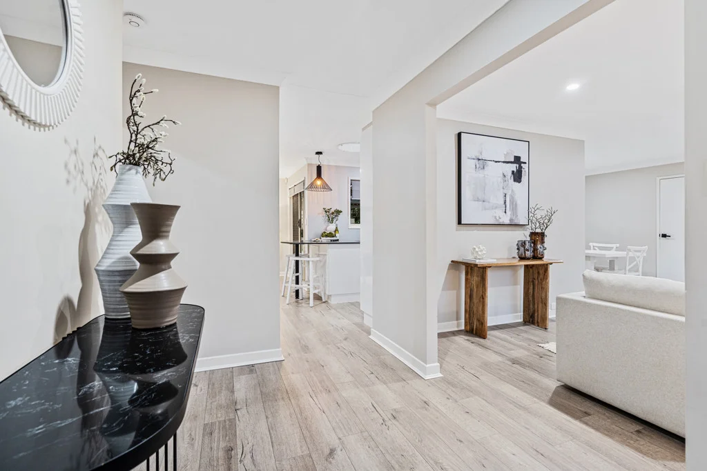 Additional image 10 of 24 Kooringa Avenue, Cleveland QLD 4163