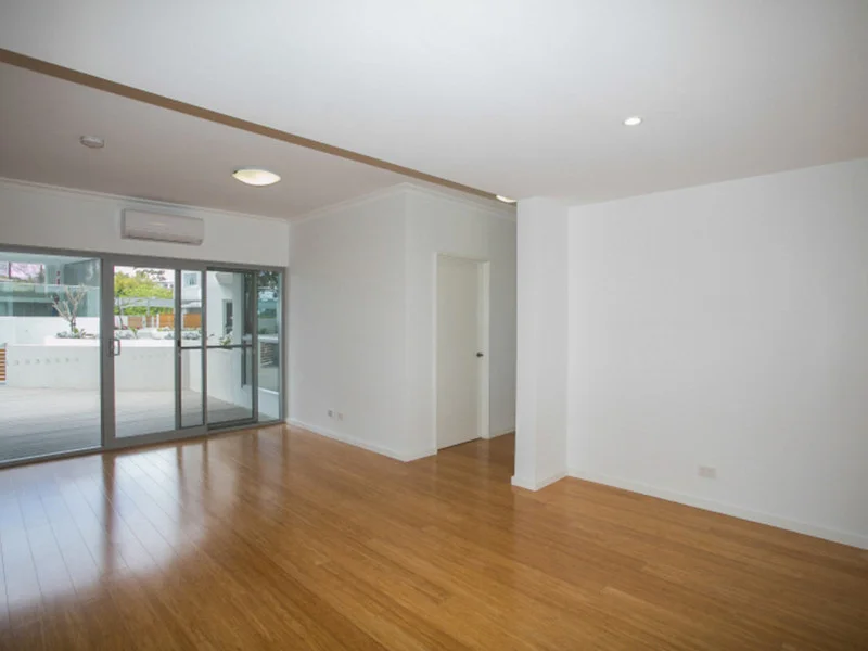 Additional image 6 of 11/2 Rowe Ave, Rivervale WA 6103